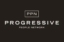 Progressive People Network