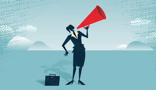PR for dummies