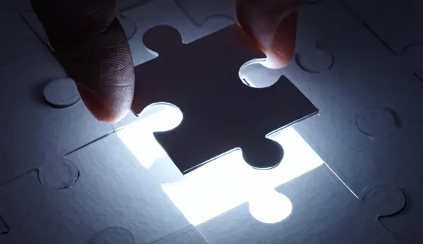 PWC survey reveals skills gap concerns