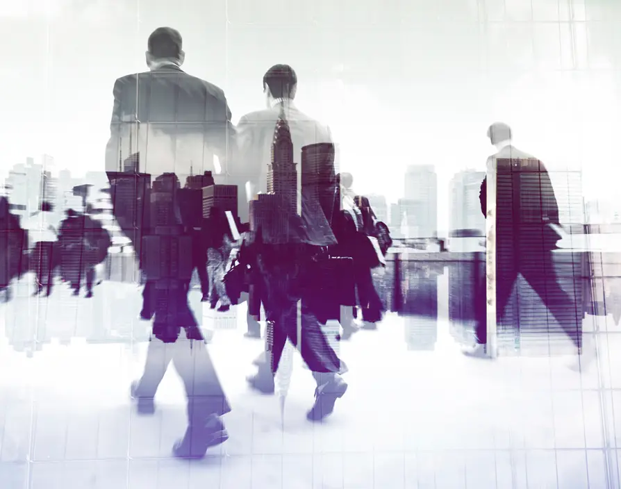 Packing up: number of new startups in Silicon Roundabout falls by over 70%