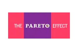 Pareto