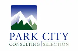 Park City