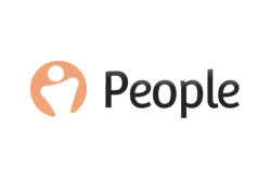 People HR Software