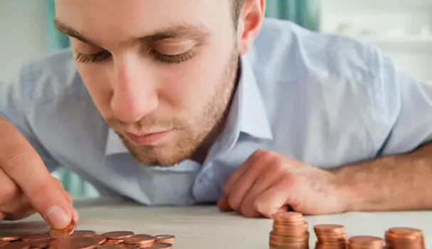 Salary isn't everything for employees
