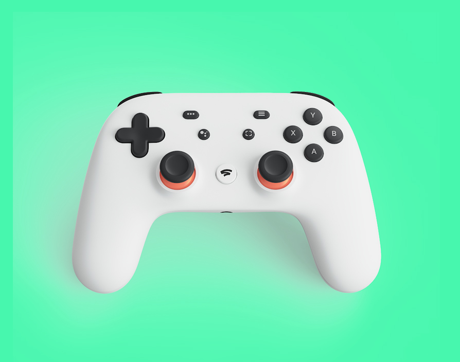 People seem unable to agree if Google Stadia will revolutionise or destroy the video games industry