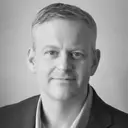 Peter Groucutt