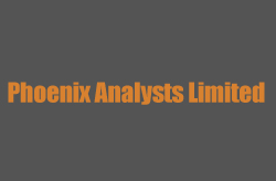 Phoenix Analysis Limited