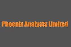 Phoenix Analysis Limited