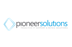 A Pioneer Solutions