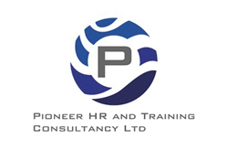 Pioneer HR and Training Consultancy Ltd