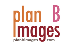 Plan B Images