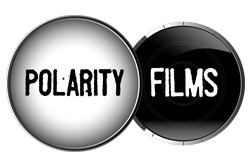 Polarity Films