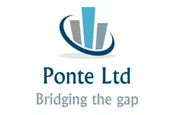 Ponte Resource