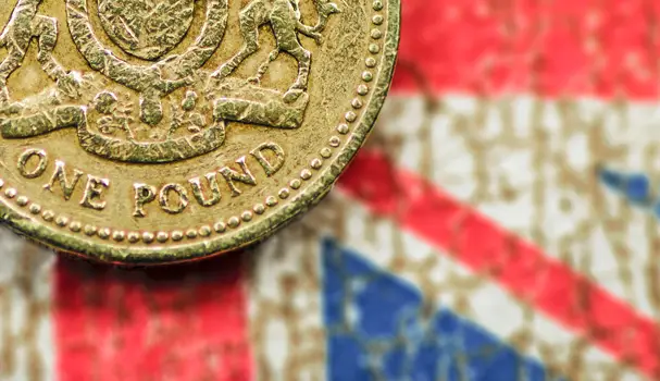 Mid-sized businesses predicted to add £50bn per year to UK Economy