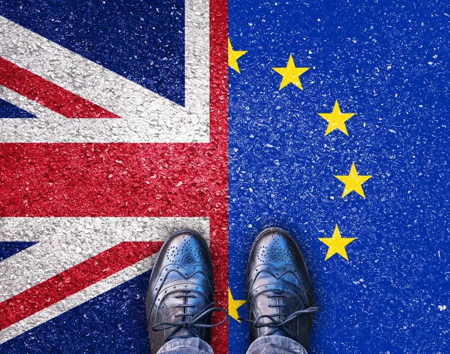 Pound value expected to plummet further as Brexit bewilderment continues