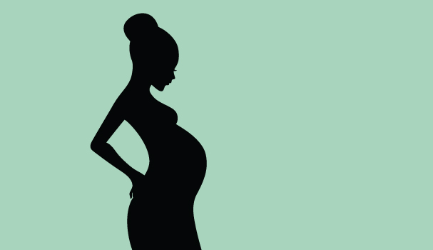 Pregnancy discrimination in the workplace can ostracise talented women