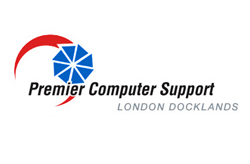 Premier Computer Support Ltd