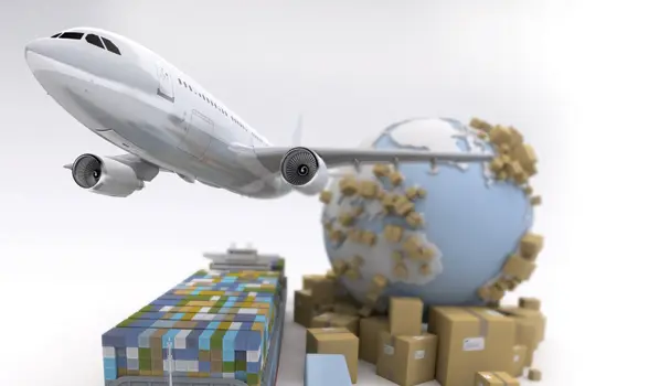 Preparing for export: the legal steps