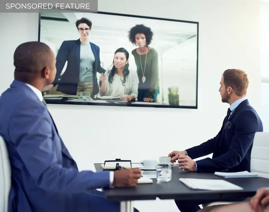 Preparing for remote working and its entry into your company