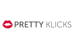 PRETTY KLICKS
