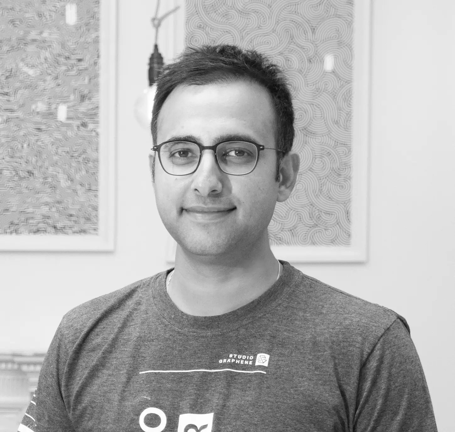 Ritam Gandhi
