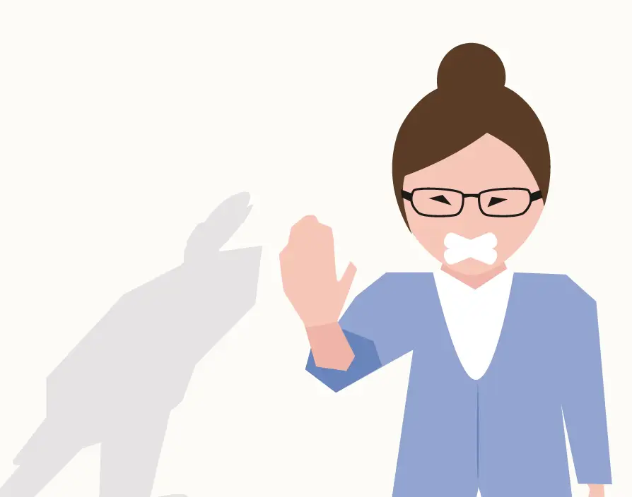 Protecting your employees against sexual harassment has never been this important for entrepreneurs