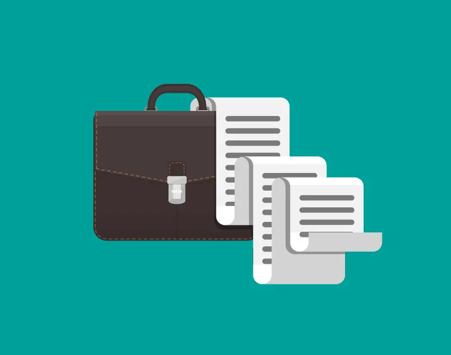 Public procurement practices stacked against SMEs branded as “scandalous”