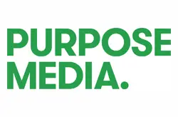 Purpose Media