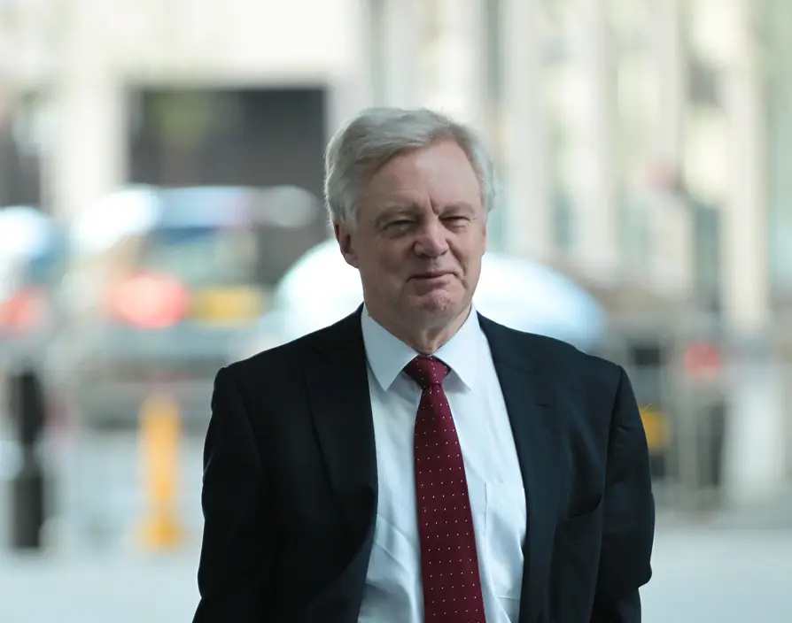 A quarter of UK business leaders doubt that the government is prepared for Brexit