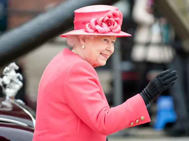 Queen’s Speech 2015: what’s in store for businesses?