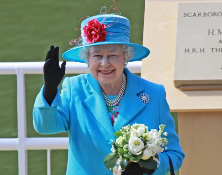 Queen’s Speech delivers plethora of bills affecting UK startups