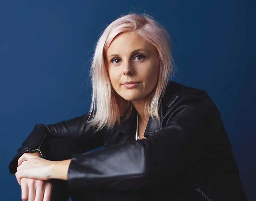 Queer as folk: how dating app Her is creating a global community