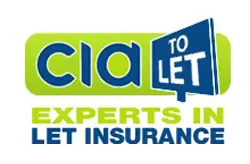 CIA Insurance