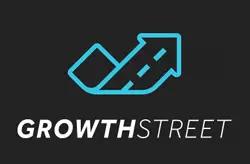 Growth Street