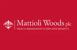 Mattioli Woods