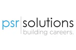 PSR Solutions