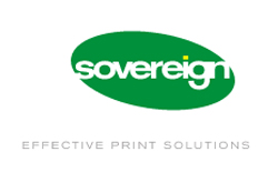 Sovereign Print