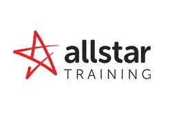 All Star Training