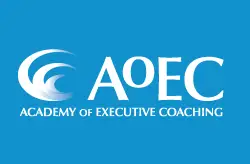 Academy of Executive Coaching