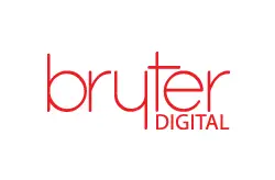 Bryter Digital