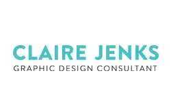 Claire Jenks