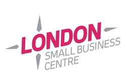 London Small Business Centre