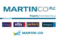 Martin&Co