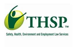 The Health and Safety People