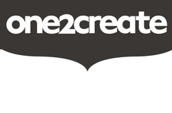 One 2 Create