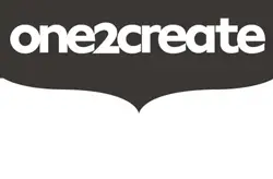One 2 Create