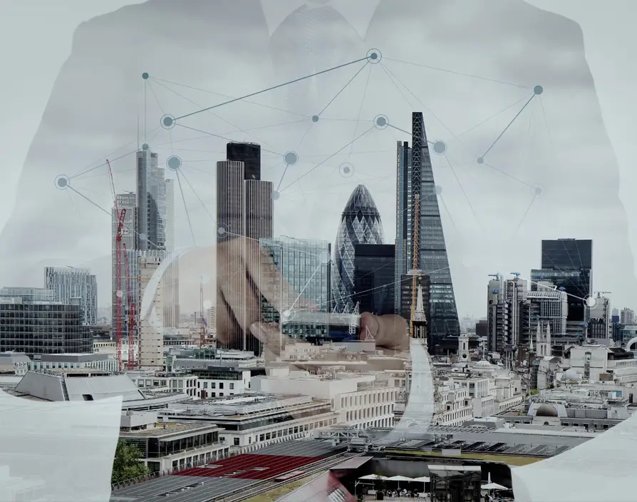 R/GA Ventures launches first ever UK accelerator for internet of things startups