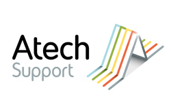 Atech Support