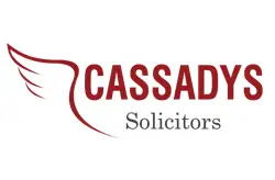 Cassadys Solicitors