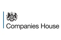 Companies House